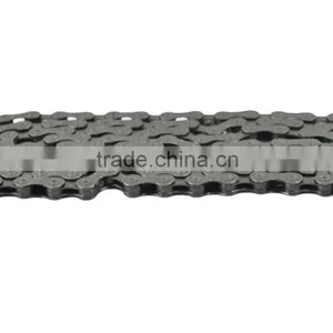 Hot Sale High Quality Wholesale Price Stainless Durable Bicycle Chains thumbnail-3