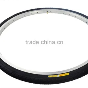Bicycle Tires YOKO Tires 24*13/8 thumbnail-3