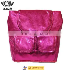 Hot Selling Kids Backpack Bag thumbnail-4