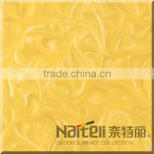 Translucent Onyx Imitation Decorative Stone Panels thumbnail-1