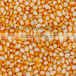 Mall Store Decoration Acrylic Wall Cladding Panel thumbnail-1