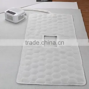 Special Physical Therapy Water Medical Waterproof Mattress for Hopsital thumbnail-2