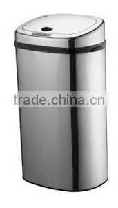 Sensor Dustbin thumbnail-1