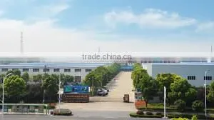 Taizhou Haifeng Machinery Manufacturing Co., Ltd. company overview - view 1 thumbnail