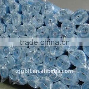 Flooring Accessory thumbnail-1