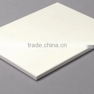White Color Compact for Living Room Decoration thumbnail-2