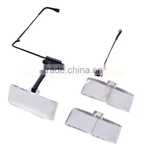 Magnifier Specs thumbnail-1
