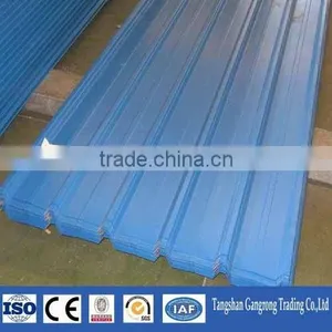 Lowes Polycarbonate Panels Roofing Sheet thumbnail-5