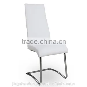 DC-5007 Modern Living Room Chair thumbnail-1