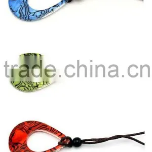 Designer Promoting Sunglass Lanyard Retainer Strap, Sunglass Ropes, Strings thumbnail-1