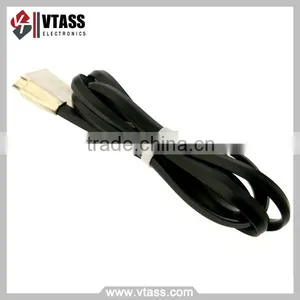 High Speed Micro Usb Charging Cable for Android Phones Supplier's Choice thumbnail-1