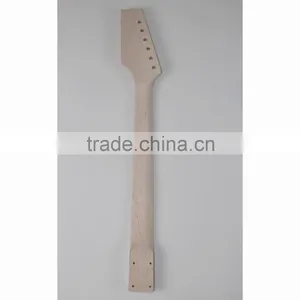 Wholesale China Diy Kit Case thumbnail-6