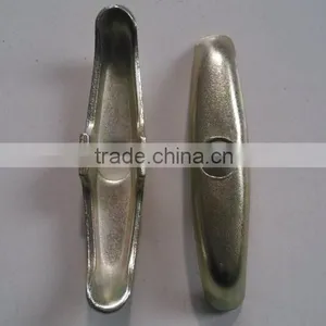 Steel Tie Rod Formwork Accessories thumbnail-6