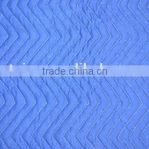 72*80 Durable Premium Furniture Moving Pad thumbnail-2