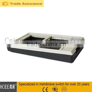 OEM Metal Box Fabrication thumbnail-3