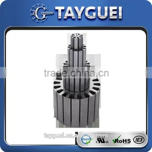 OD114ID55 2016 New Product Window ac Electric Motor Price thumbnail-2
