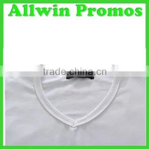 2015 High Quality Fashion Shirt for Men thumbnail-2