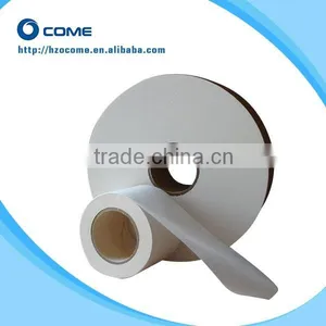 23gsm Abaca Pulp Heat Seal Tea Bag Filter Paper thumbnail-6
