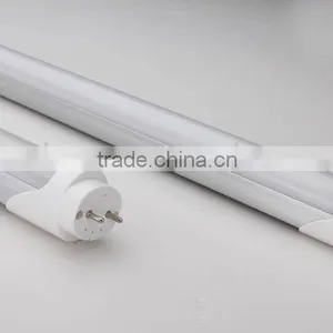 Single Side CE T8 LED Tube Light thumbnail-1