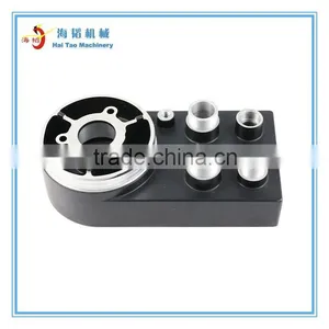 High Demand Precision Cnc Machining Service thumbnail-2