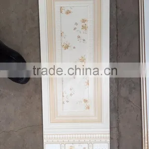 Wall Tiles 300x900 thumbnail-6
