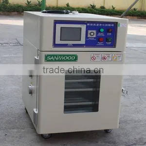 Dust-free Dry Oven thumbnail-2