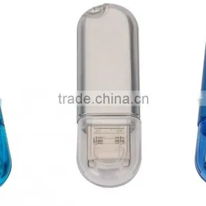 Cheapest Usb, Plastic Usb, Memory Stick Usb thumbnail-1