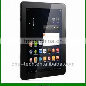 CHUWI V19 Dual Core 9.7 Inch Android 4.1 16GB Tablet thumbnail-1