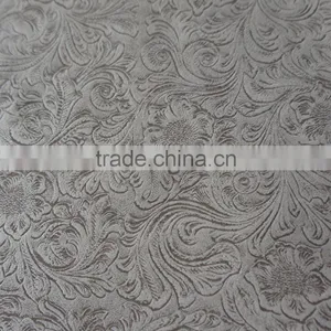 China Curtains Designs Fabric Wholesale Jacquard Curtain Fabric thumbnail-6