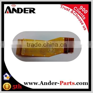 In Stock Motherboard Flex Cable for Symbol MC9000,MC9090,MC9060 thumbnail-1