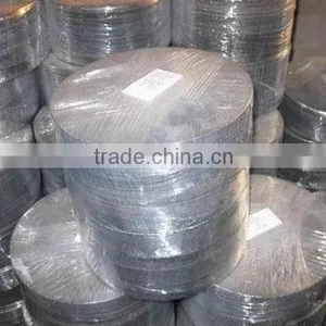 Stainless Steel Filter Janpan thumbnail-2