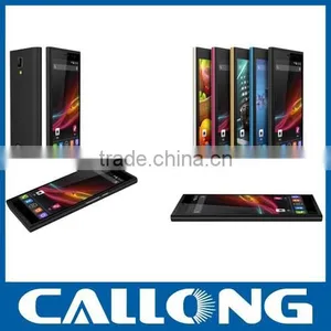 Callong k8 Mtk6582 Quad Core 1gb Ram 8gb Rom 3g Wcdma 4.5inch Blu Cell Phone thumbnail-6