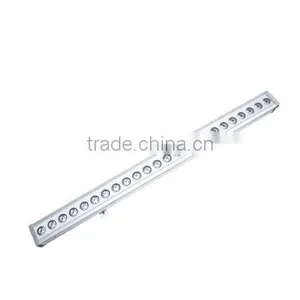 Popular 24PCS LED Hight Power LED Wall Washer Light thumbnail-3