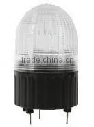 CNC Machine LED Alarm Indicator Lamp thumbnail-5