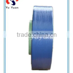 267Dtex/48F Polyester Yarn POY thumbnail-1