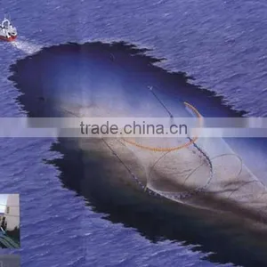 Single - Ship (double - Ship ) Bottom Trawl Nets of Large Meshes in Deep Water thumbnail-2