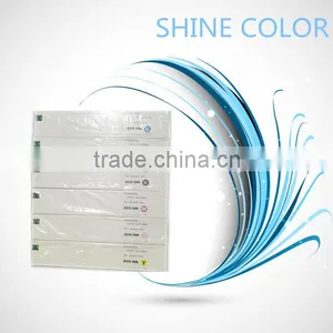 Hot Sale Eco Solvent Compatible Cartridges for Mimaki Es3 thumbnail-1