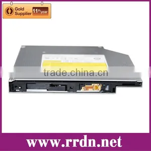 Laptop SATA Tray Load DVD Burner, Model: Panasonic UJ8B1 AELM-B thumbnail-4
