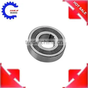 CK-C4585 One Way Bearing,Clutch One Way Bearing thumbnail-1