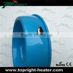 Electric Heating Bowel With Chew-proof and Can Waterproof thumbnail-1