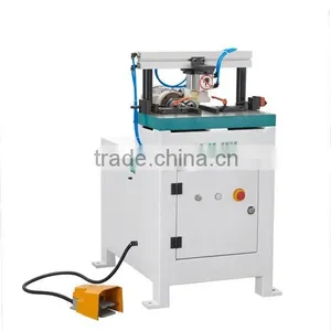 Wood Drilling Machine (WF65-1J 40 /90 Degree ) thumbnail-1