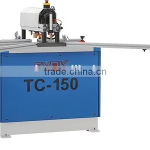 Wholesale Factory Sale Cnc Sheet Metal Cutting Machine thumbnail-1
