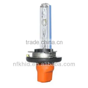 Factory Sale 35w Hid Xenon Lamp H15 For Auto Headlight thumbnail-1