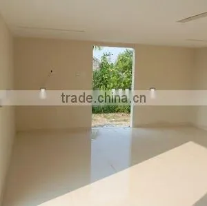 EPS Sandwich Fiber Cement Panel for Decoration thumbnail-1
