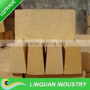 Fireclay Brick for General Purpose thumbnail-1