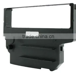 ATM Printer Ribbons for NCR 5682 NCR 5683 NCR 5684 NCR 5685 NCR 5688 thumbnail-1