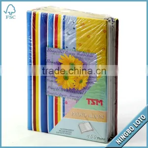 Karizma Designer Wedding Photo Albums Photo Books thumbnail-1
