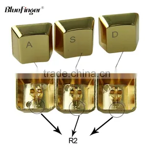 Custom Shenzhen Computer Accessories for Promotion thumbnail-4