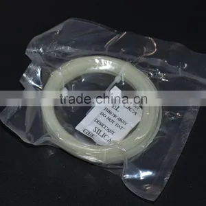 OEM Packing 3D Pen Filament 1.75MM ABS Filament for DIY 3D Drawing Pen thumbnail-5