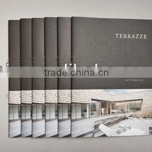 Printed Cataloguee/ Printed Books /leaflets thumbnail-1